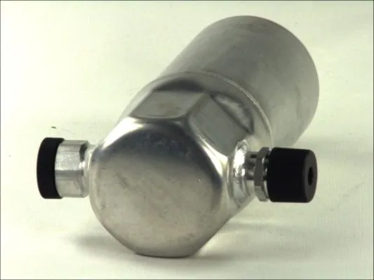 Dryer, air conditioning KTT120002