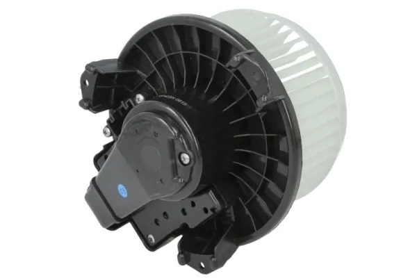 THERMOTEC DD2017TT Interior Blower
