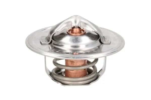 Thermostat, coolant D2DB001TT