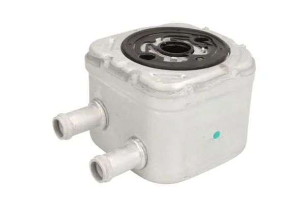 Oil Cooler, engine oil D4A010TT