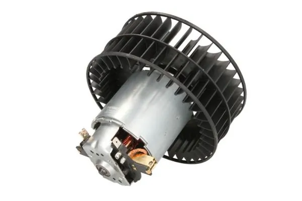 THERMOTEC DDME008TT Interior Blower