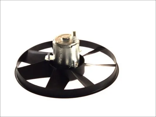 Fan, engine cooling D8W014TT