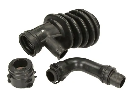 Intake Hose, air filter DCG106TT