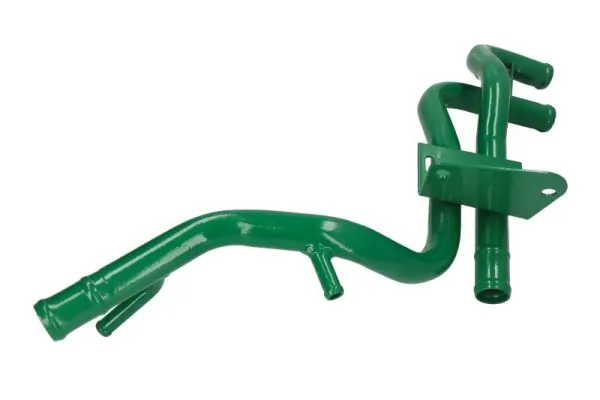 THERMOTEC DWVO0003TT Coolant Pipe