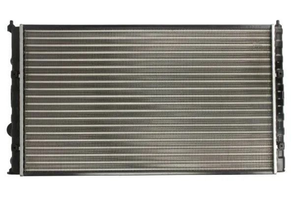 Radiator, engine cooling D7W030TT