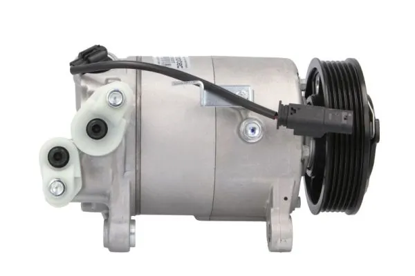 Compressor, air conditioning KTT090557