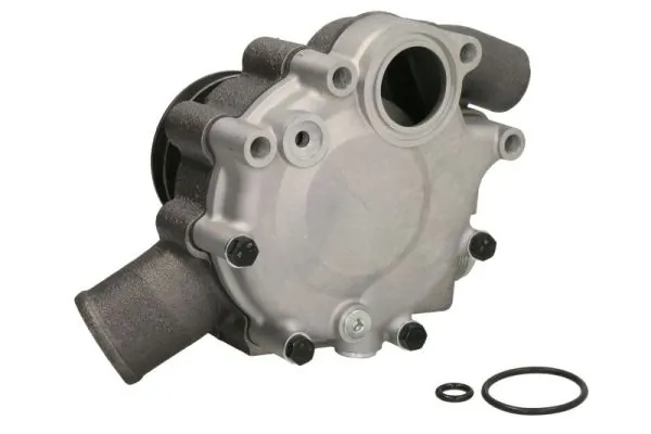 THERMOTEC WP-CA104 Water Pump, engine cooling