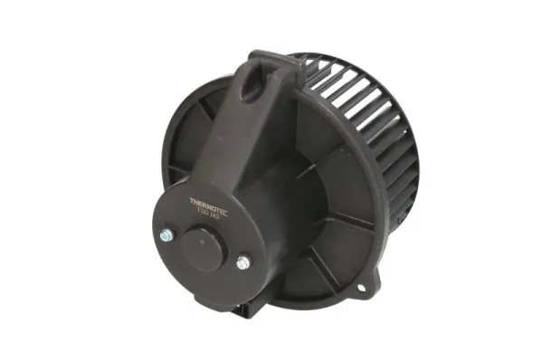 THERMOTEC DDB016TT Interior Blower