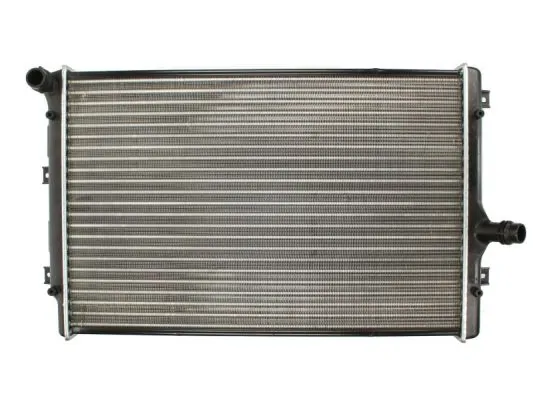 Radiator, engine cooling D7W035TT