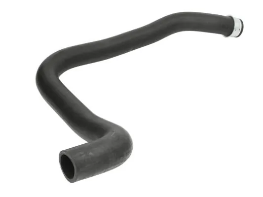 Radiator Hose DWC080TT