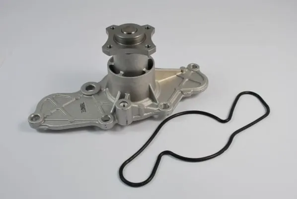 Water Pump, engine cooling D13027TT