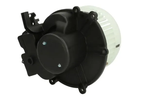 Interior Blower DDM040TT