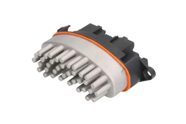 Regulator, interior blower DEG005TT