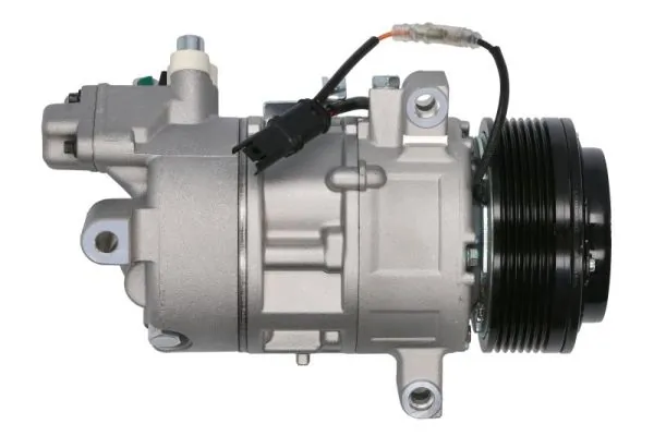 THERMOTEC KTT090445 Compressor, air conditioning