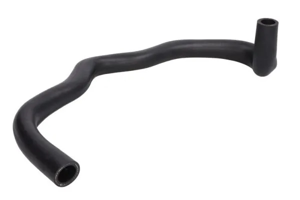 Radiator Hose DWW554TT