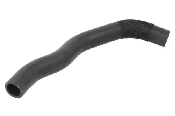 Radiator Hose DW5013TT