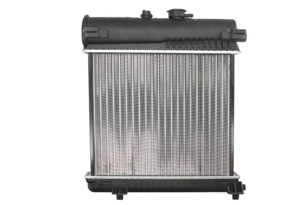 Radiator, engine cooling D7M060TT