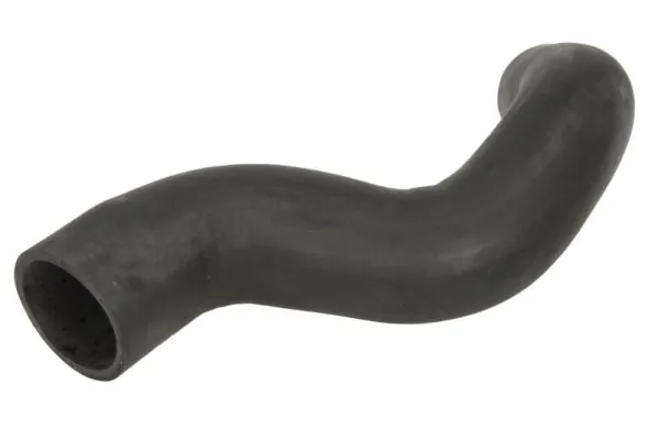 Radiator Hose DC1509TT