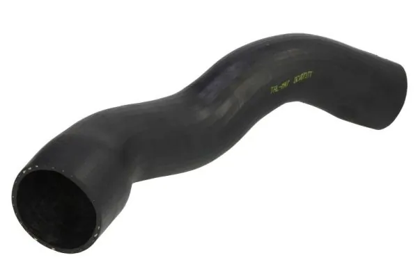 Charge Air Hose DCV071TT