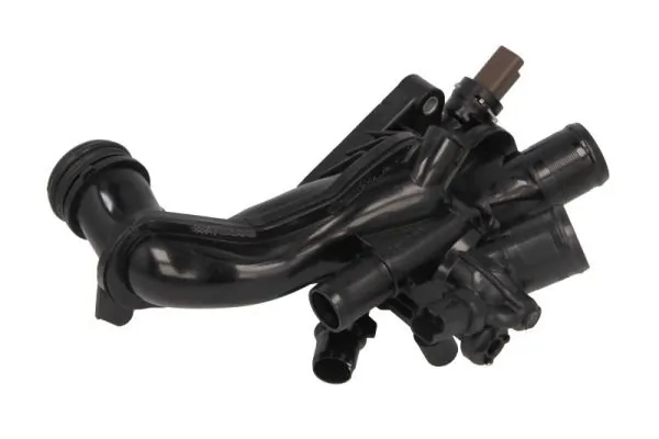 THERMOTEC D2C016TT Thermostat, coolant