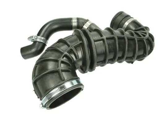 Intake Hose, air filter DCG092TT