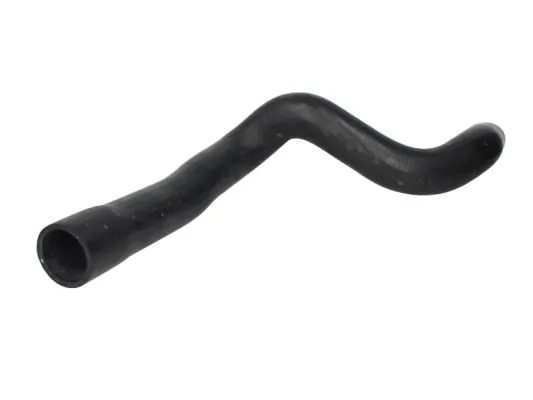 Radiator Hose DWX094TT