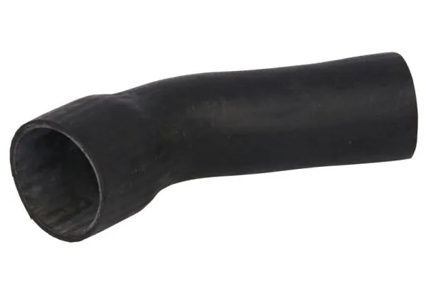 Charge Air Hose DCM074TT