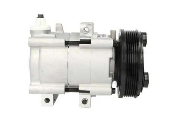 Компрессор, кондиционер KTT090018