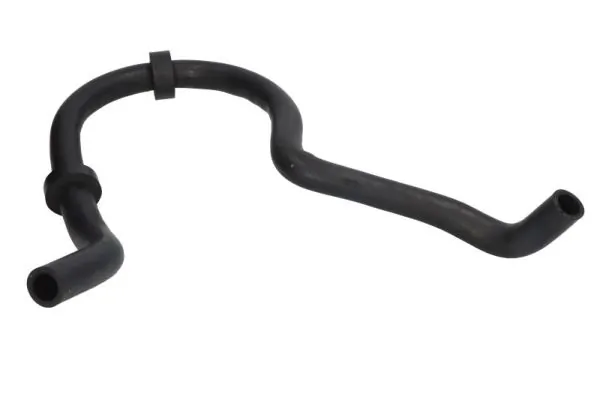 Hose, heat exchanger (heating) SI-IV34