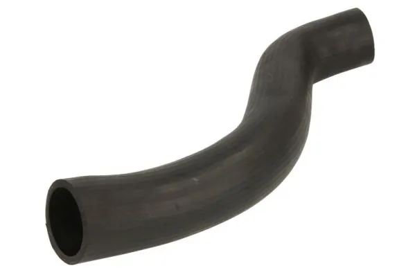 Charge Air Hose DCV062TT