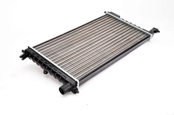 Radiator, engine cooling D7P042TT