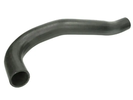 Intake Hose, air filter DCC006TT