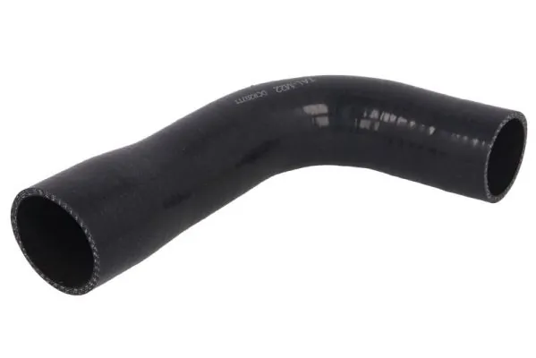 Charge Air Hose DCR207TT