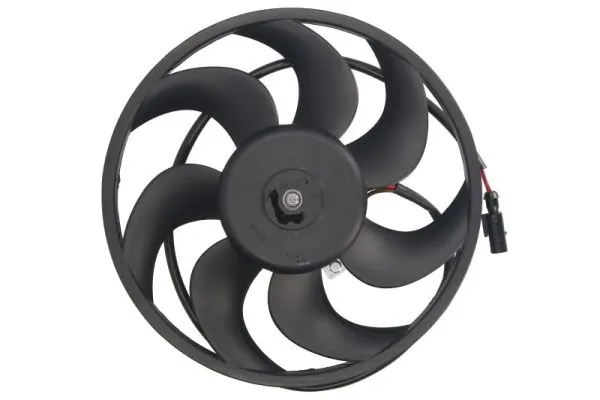Fan, engine cooling D8M010TT
