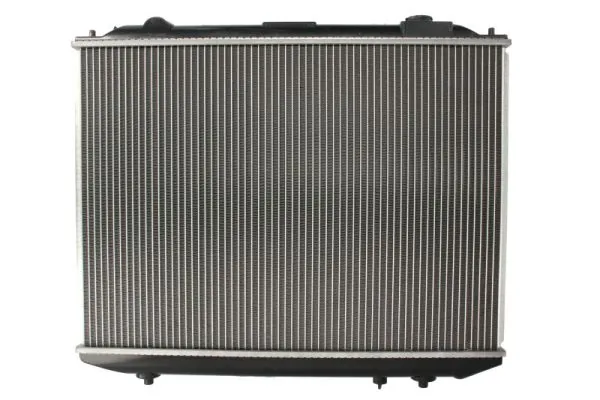 Radiator, engine cooling D7G038TT
