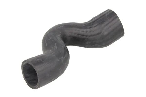 Charge Air Hose DCX084TT