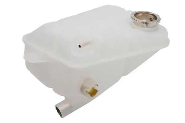 Expansion Tank, coolant DBM011TT