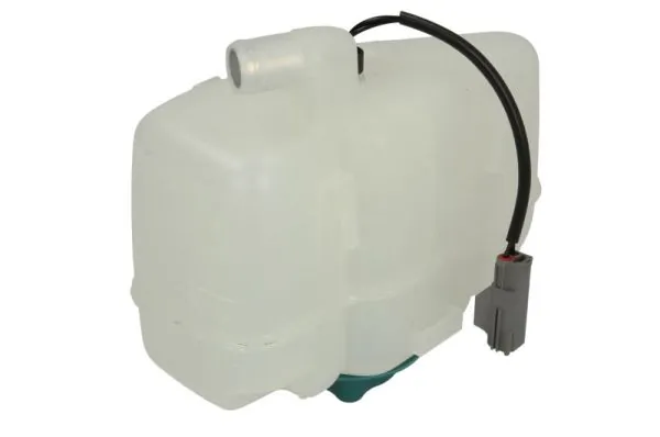 Expansion Tank, coolant DBV009TT