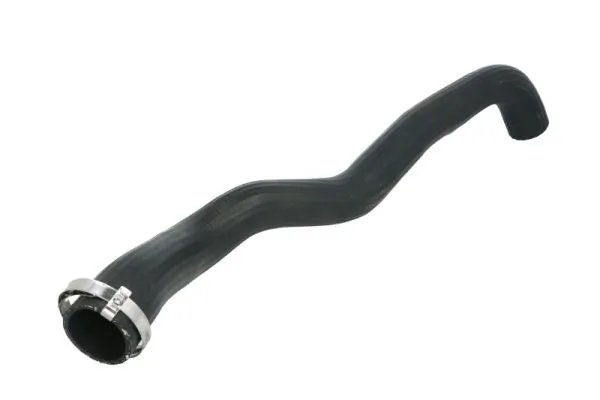 Charge Air Hose DWR108TT