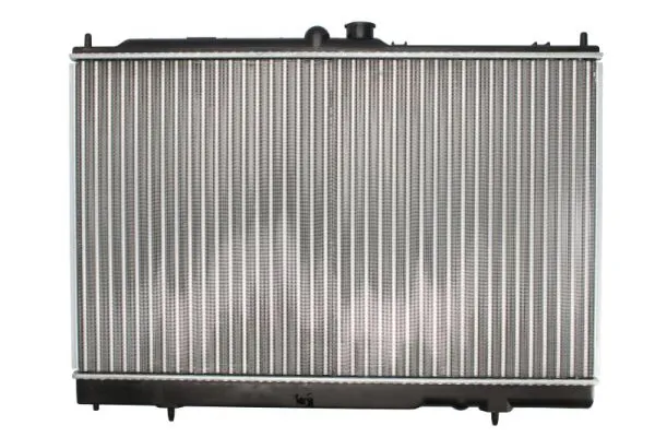 Radiator, engine cooling D75016TT