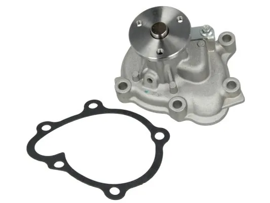 Water Pump, engine cooling D14044TT