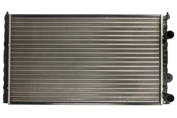 Radiator, engine cooling D7W030TT
