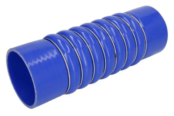 Charge Air Hose SI-MA05