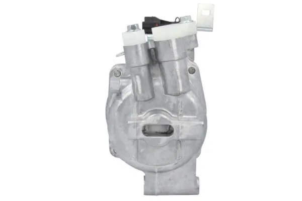 Compressor, air conditioning KTT090182