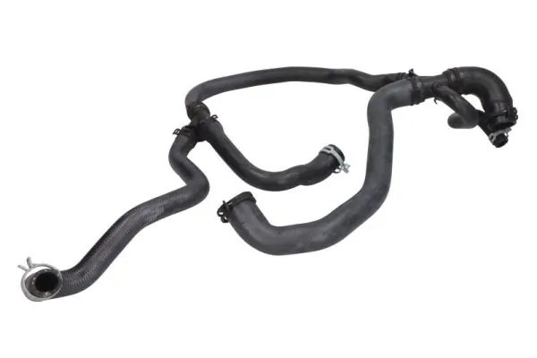Radiator Hose DWG133TT