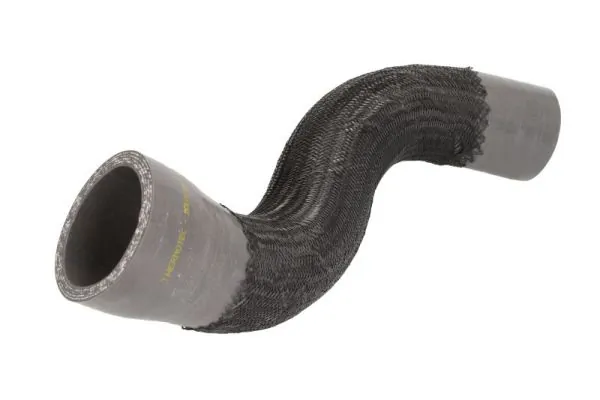 Charge Air Hose DCR181TTS