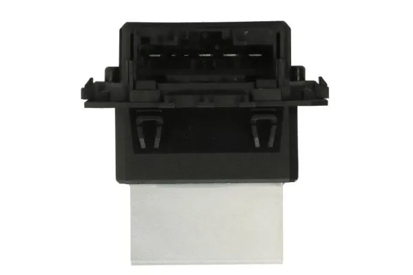 Regulator, interior blower DED002TT