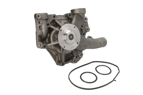 THERMOTEC WP-ME165 Water Pump, engine cooling