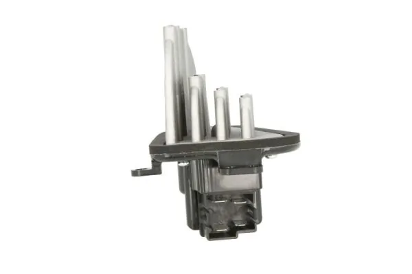 THERMOTEC DE4002TT Control Element, heating/ventilation