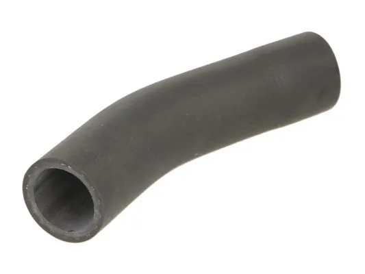 Hose, heat exchanger (heating) DND002TT